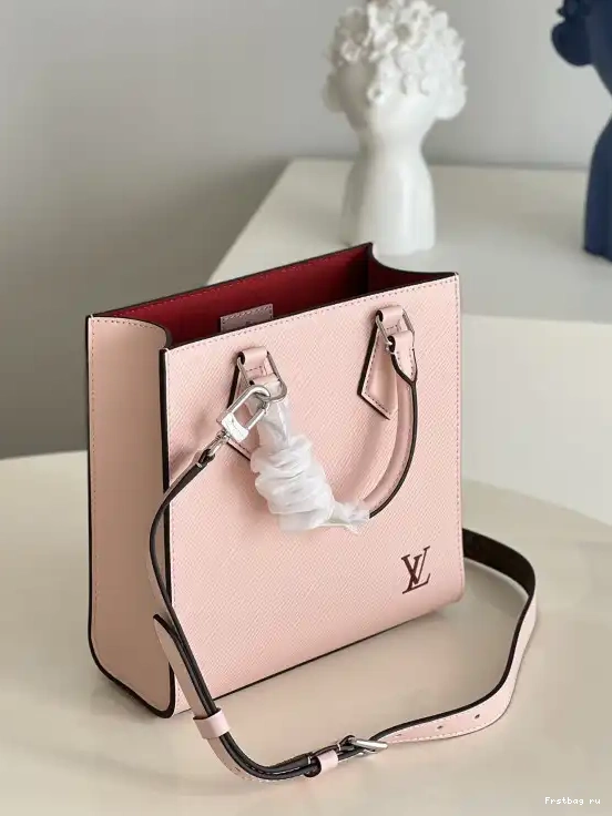 Frstbag ru PLAT VUITTON LOUIS PETIT SAC 0603